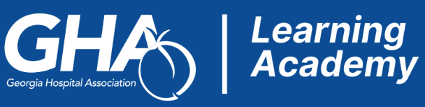 GHA logo